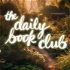 The Daily Book Club