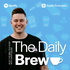 The Daily Brew