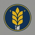 The Daily Brew-A Daily Milwaukee Brewers Podcast