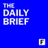 The Daily Brief