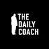 The Daily Coach: Sports Leadership Lessons