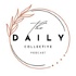 the daily collective podcast