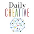 Daily Creative
