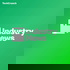TechCrunch Industry News