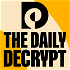 The Daily Decrypt