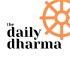 The Daily Dharma