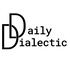 The Daily Dialectic