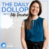The Daily Dollop: Expert Nutrition Advice To Build Healthy Eating Habits