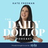 The Daily Dollop: Expert Nutrition Advice To Build Healthy Eating Habits