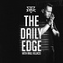 The Daily EDGE