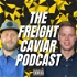 The FreightCaviar Podcast