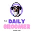The Daily Groomer