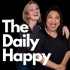 The Daily Happy