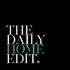 The Daily Home Edit