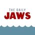 The Daily Jaws