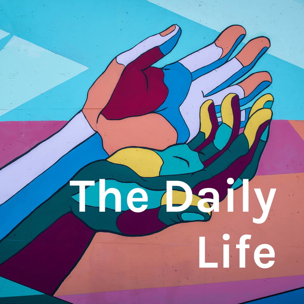 Artwork for Forgiveness