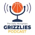 The Daily Memphian Grizzlies Podcast