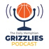 The Daily Memphian Grizzlies Podcast