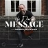 The Daily Message with Darren Mulligan