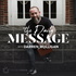 The Daily Message with Darren Mulligan