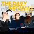 The Daily Messiah – ditt nyhetsflöde