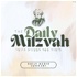 The Daily Mitzvah - Sefer Hamitzvos of the Rambam
