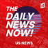 US News Today | 2 Min News | The Daily News Now!