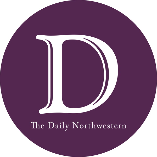 Artwork for The Daily Northwestern Podcasts