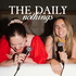 The Daily Nothings