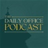 The Daily Office Podcast