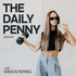 The Daily Penny