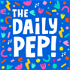 The Daily Pep! | Rebel-Rousing, Encouragement, & Inspiration for Creative & Multi-Passionate Women