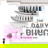 The Daily Punch