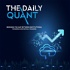 The Daily Quant