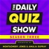 The Daily Quiz Show