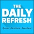 The Daily Refresh with John Lee Dumas