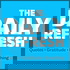 The Daily Refresh
