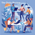The Daily Review