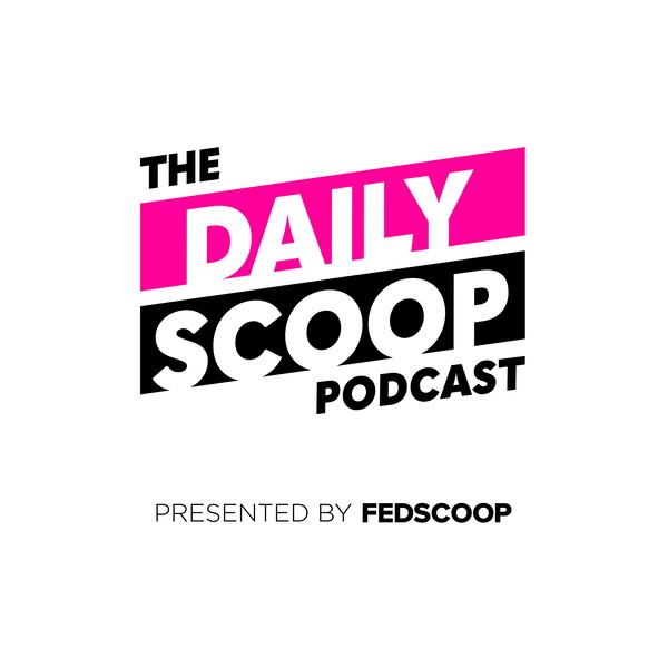 Artwork for The Daily Scoop Podcast