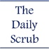 The Daily Scrub @healwithblair