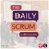 The Daily Scrum - Asian Startup and Tech News
