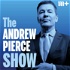 The Andrew Pierce Show