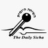 The Daily Sicha - השיחה היומית