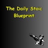 The Daily Stoic Blueprint | Discipline, Resilience & Strength
