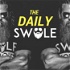 The Daily Swole