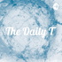 The Daily T