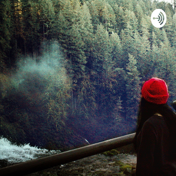 Artwork for The Daily Thought