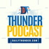 The Daily Thunder Podcast