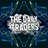 The Daily Traders Podcast