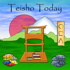 The Daily Zen Teisho